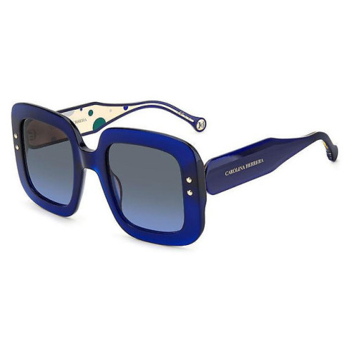 CAROLINA HERRERA CH0010/S PJPGB